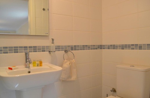 Gocek Villa | Villa Olive 7