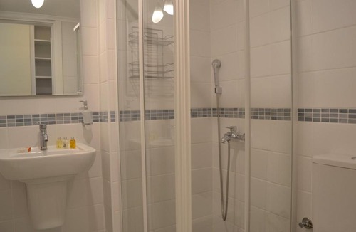 Gocek Villa | Villa Olive 7