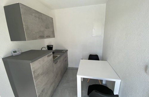 Piran Villa | Villa Olive Oasis