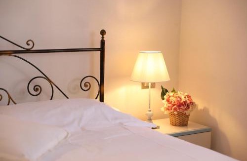 San Gimignano House | villa oliveta
