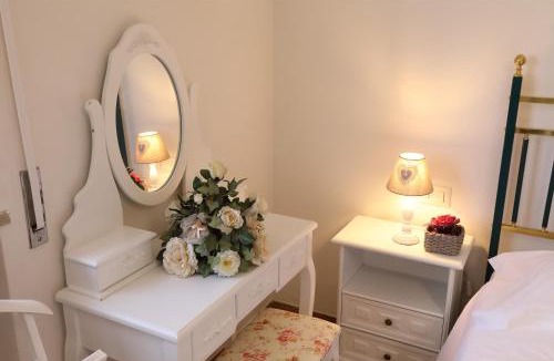 San Gimignano House | villa oliveta