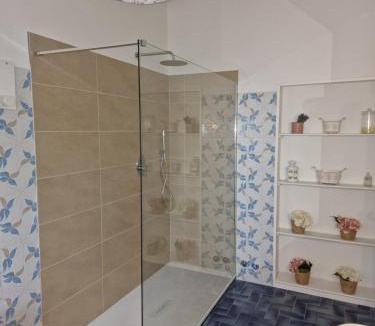 San Gimignano House | villa oliveta