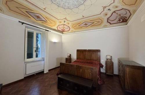 Perugia Apartment | Villa Olivi