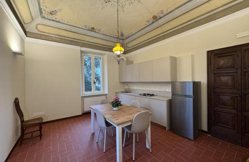 Perugia Apartment | Villa Olivi