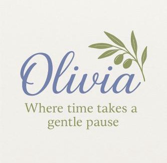 Riebeek Kasteel Villa | Villa Olivia
