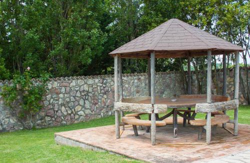 Massa Martana Villa | Villa Olivo secolare by Interhome