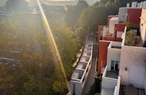 Como Apartment | Villa Olmo Luxury Suites - by MyHomeInComo