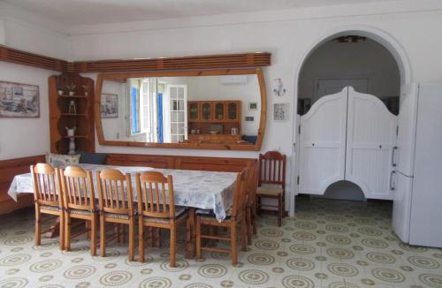 Punta Prosciutto House | Villa Oltremare By Cala Salento