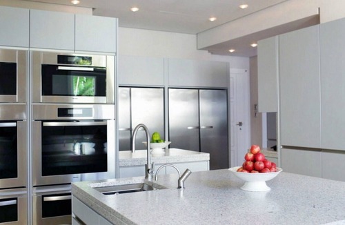 Old Trees Bay Villa | Villa One Sandy Lane by Fantasia Villas