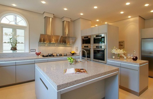 Old Trees Bay Villa | Villa One Sandy Lane by Fantasia Villas