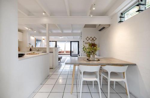 Noosa Heads House | 'Villa One' Walk to Noosa Beach & Hastings Street