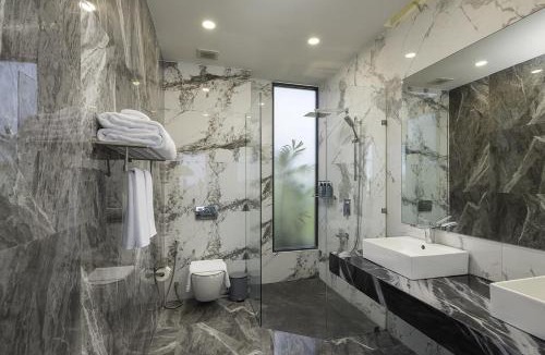 Bophut Villa | Villa Onyx