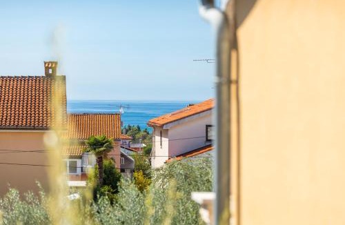 Gulici Apartment | Villa Opatic