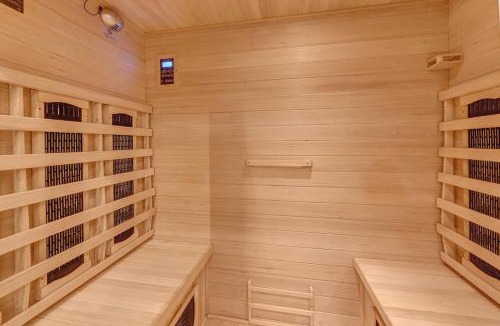 Oliveto Lario Villa | Villa Orchidea