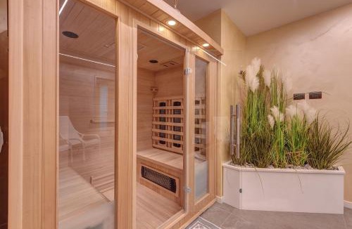 Oliveto Lario Villa | Villa Orchidea