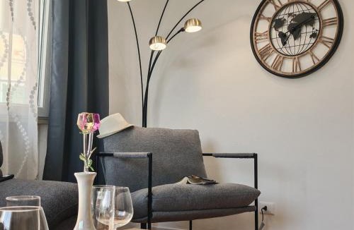 Santa Luce Villa | Villa Oreste