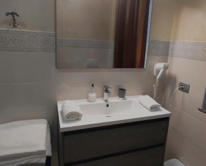Cardano al Campo Bed & Breakfast | Villa Ormeni