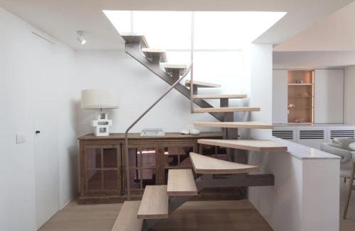 Oia Villa | Villa Oro