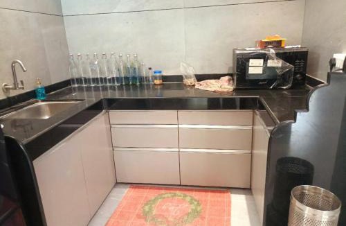 Dumas Villa | Villa Otio