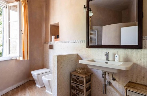 Tripalle Villa | Villa Ott