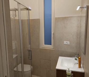 Noicattaro House | villa otto