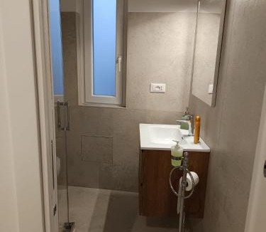 Noicattaro House | villa otto