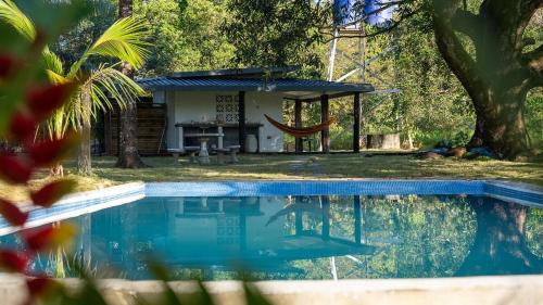 Hato Viejo Villa | villa