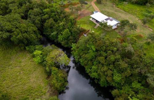 Hato Viejo Villa | villa