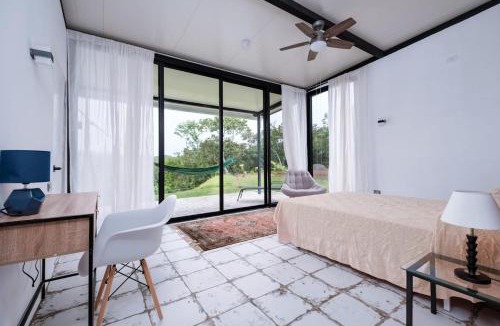 Hato Viejo Villa | villa