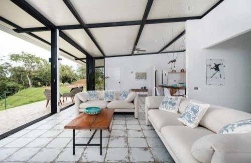 Hato Viejo Villa | villa