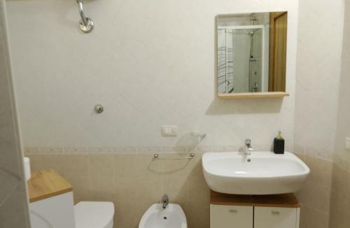 Villapiana Apartment | Villa Pace mare 3 minuti a piedi piano terra indipendente 3 camere free park e wifi