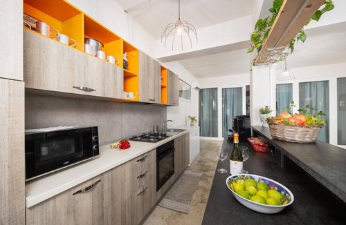Scicli Villa | Villa Padima - Three Bedroom Villa, Sleeps 6