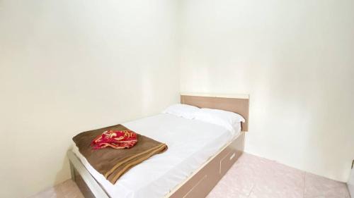 Bukittinggi Villa | Villa Palacios Syari'ah Bukittinggi