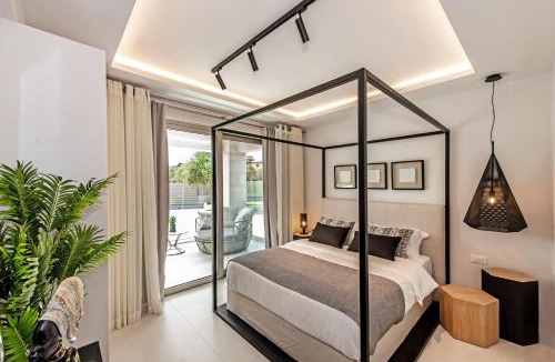 Marathi Villa | Villa Palena
