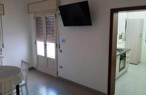 Lizzano House | Villa Palma 2