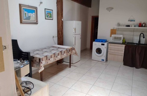 Punta Prosciutto Villa | Villa Palma a 80m dal Mare di Punta Prosciutto