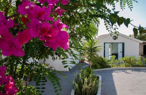 Fiumenaro House | Villa Palma