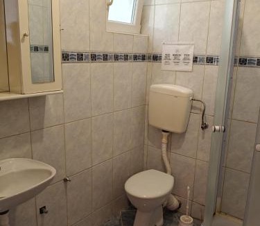 Prijevor Apartment | Villa Palma