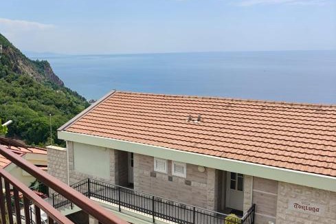 Prijevor Apartment | Villa Palma