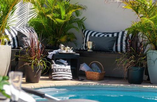 Linkside House | Villa Palmera