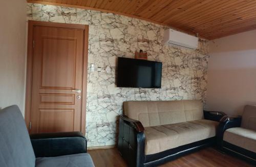 Caykara Bed & Breakfast | Villa Pamuklu second floor only