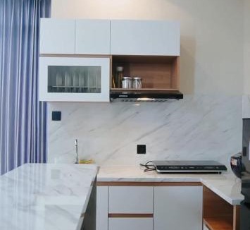 Oro Oro Ombo Villa | Villa Panderman Batu Malang