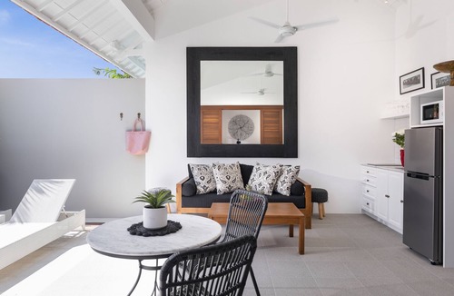 Laksmana House | Villa Pandi
