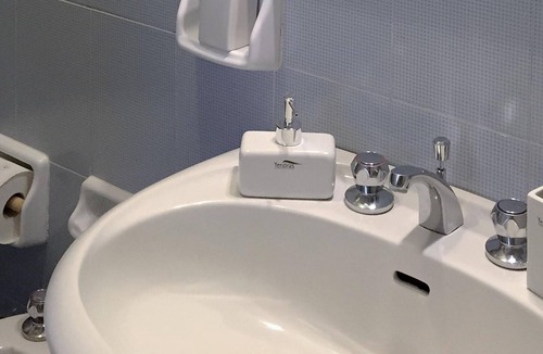 Castro Marina Villa | Villa Panorama Castro | Lecce | Salento | Italy | SELF-CATERING