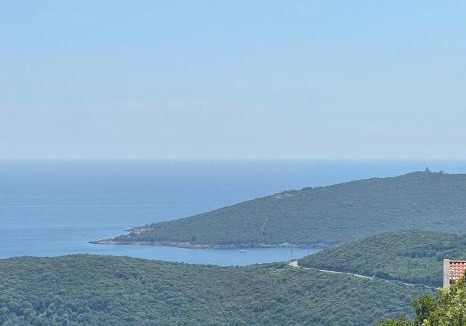 Seoca Apartment | Villa Panoramic Sea View