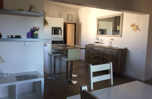 Vidauban Villa | VILLA PANORAMIC VIEW/COMFORT/CALM/MAXI PRIVATE POOL/ENCLOSED GARDEN/SEA 30 KM AWAY