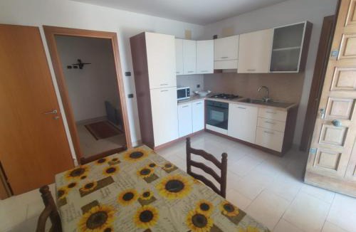 Scapezzano Apartment | Villa Panoramica