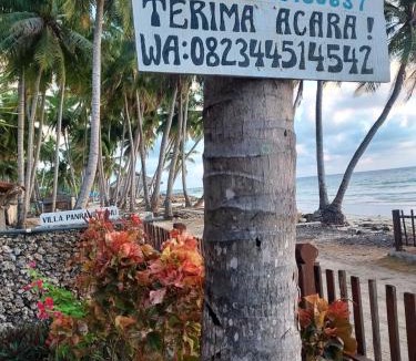 Bira House | Villa panrangluhu