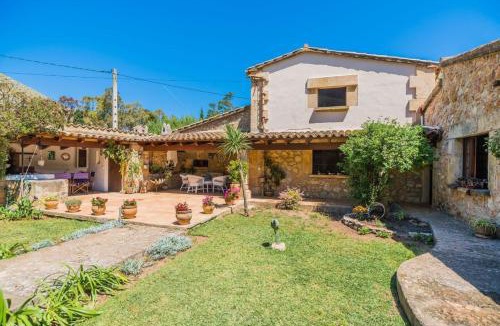 El Vila Villa | Villa Papalaia