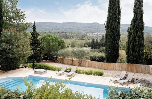 Beaufort Villa | VILLA PAPILLON